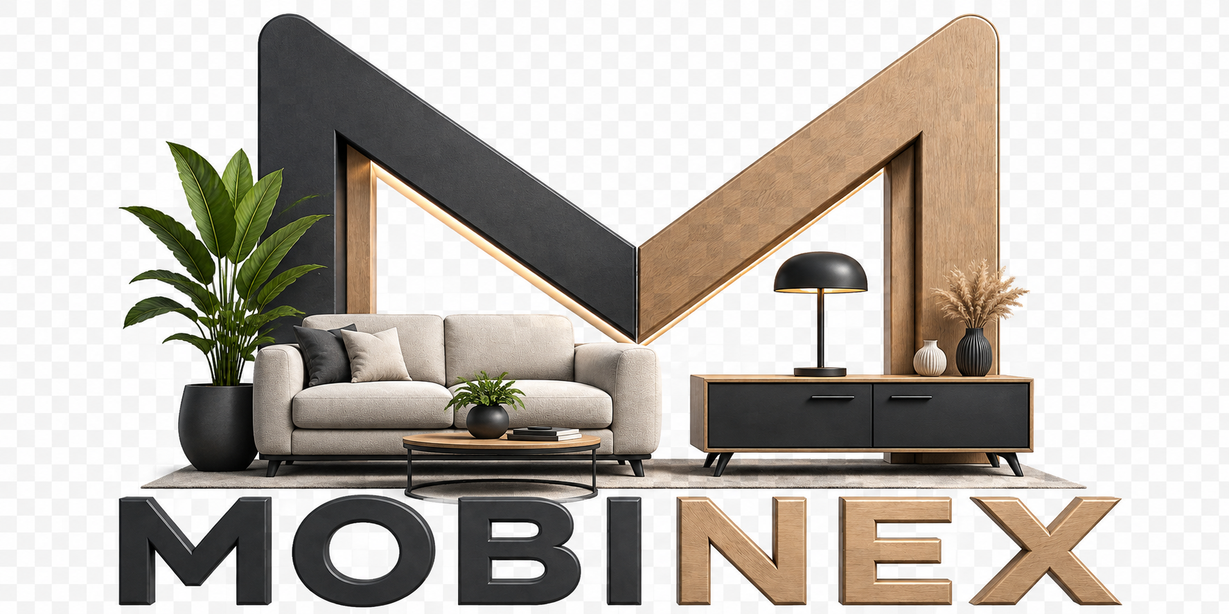 Mobinex
